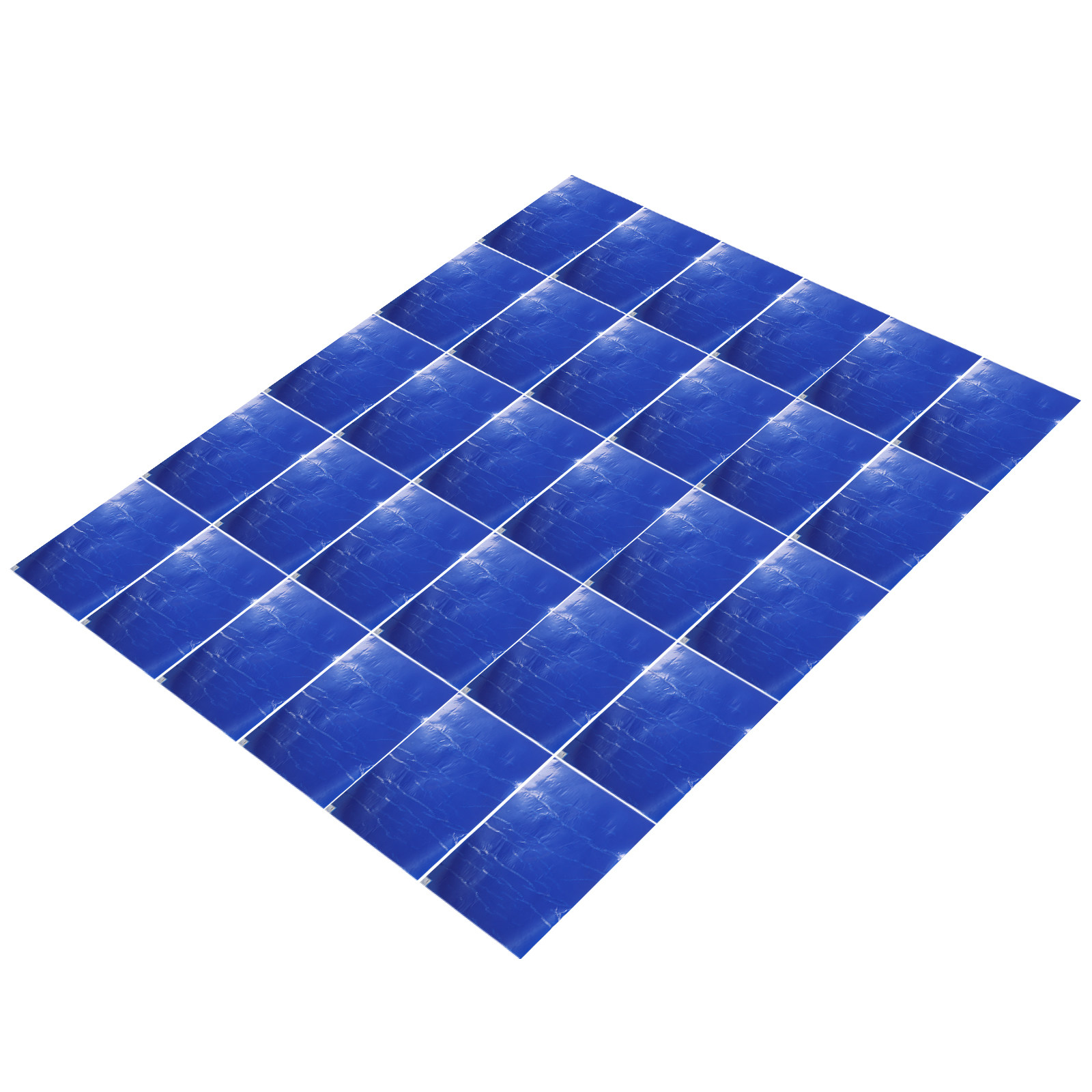 Sneaker Cleaner - 60 stuks basketbal-tractiematten, kleverige schoenreinigingspads voor