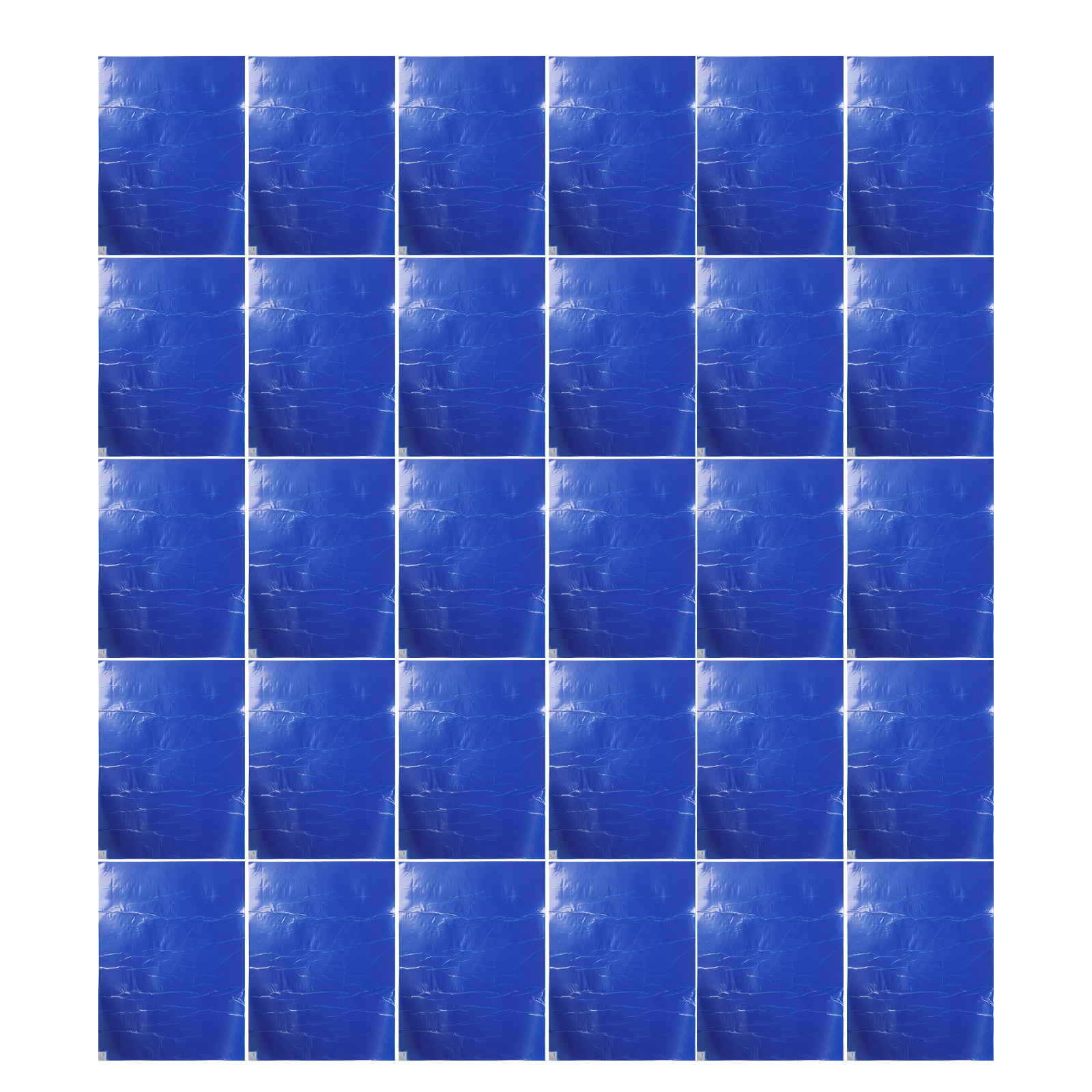 Sneaker Cleaner - 60 stuks schoenzoolreinigingsmat, basketbalmat, kleefmat voor