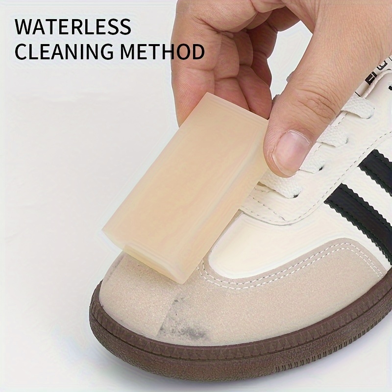 1 stuks hoogwaardige schoenrei - Sneaker Cleaner recensie en prijs
