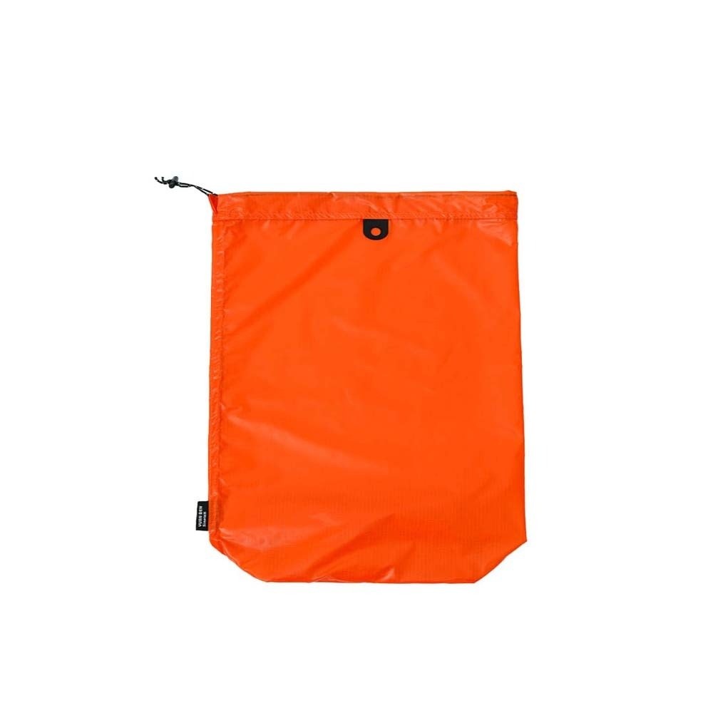 Met siliconen gecoate nylon pa - Shoe Bag Dust recensie en prijs