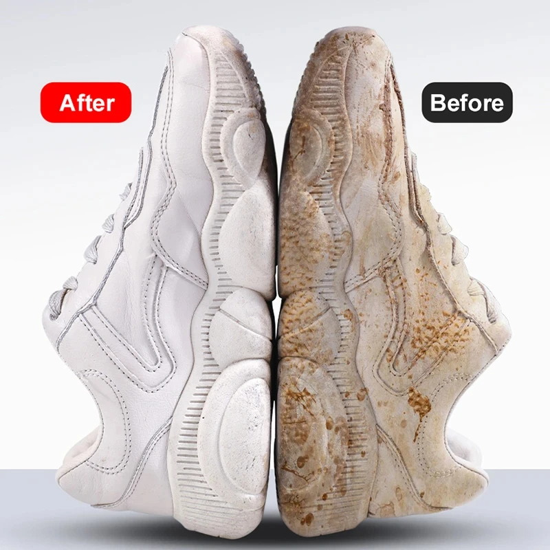 12 Stuks/30 Stuks Wegwerp Scho - Sneaker Cleaner recensie en prijs