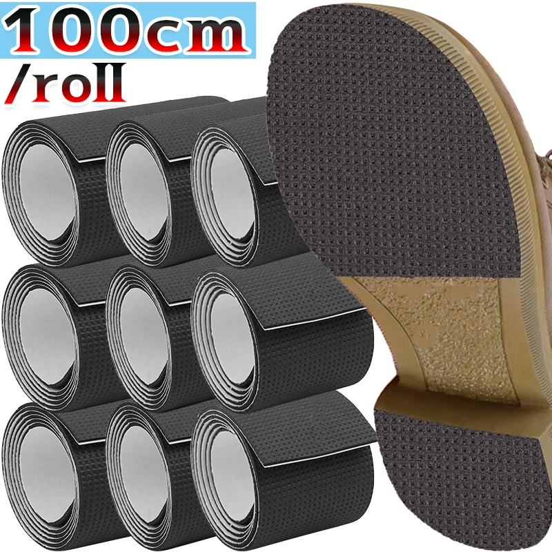 Zool Stille Anti Slip Sticker  - Sneaker Care Service recensie en prijs